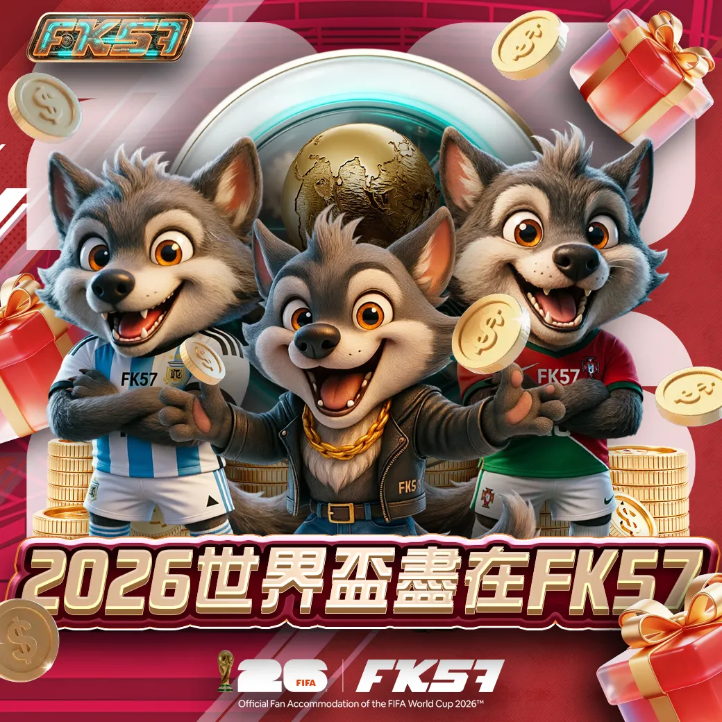FK57娛樂城 遊戲攻略中心｜遊戲大廳導覽｜完整指南：條件、實測與下一步